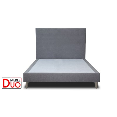 ŁÓŻKO HOTELOWE LUXOR PREMIUM 20 Z1 120x200