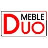 DUO Meble