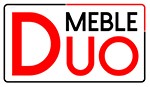 DUO Meble